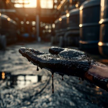 The Role of Diluent in Bitumen and Heavy Oil Production