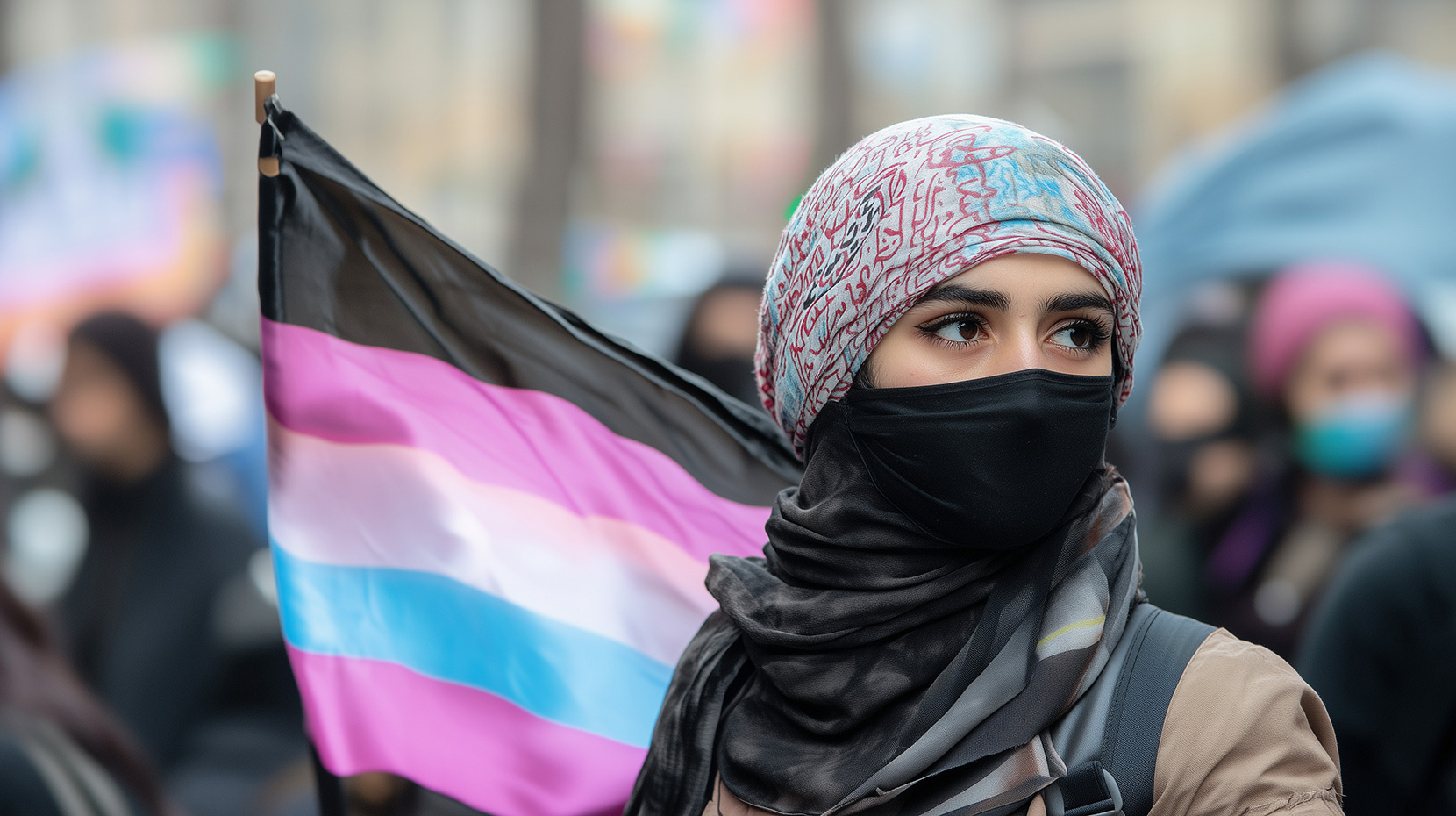 9-30-25 Trump Takes Aim at Antifa with New Executive Order