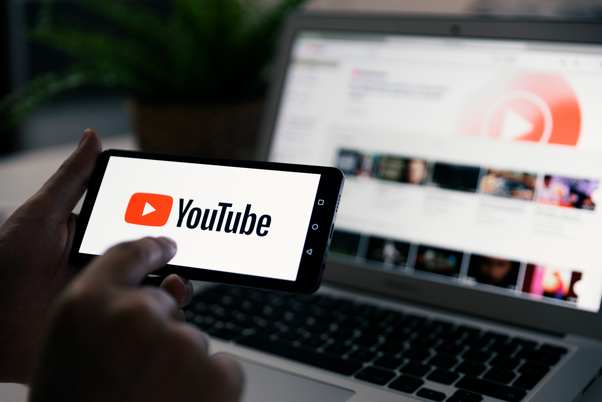 reinstate YouTube accounts Google’s Free Speech Pivot: Genuine Belief or Strategic Response to AI Competition?