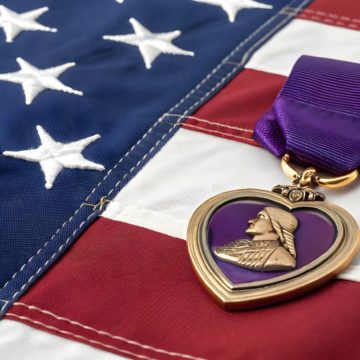 Day 248: William Kyle Carpenter