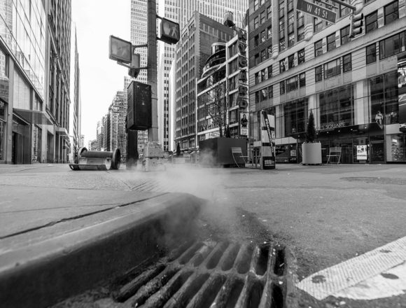 electoral-rise How Zohran Mamdani’s Electoral Rise Could Transform New York City’s Future