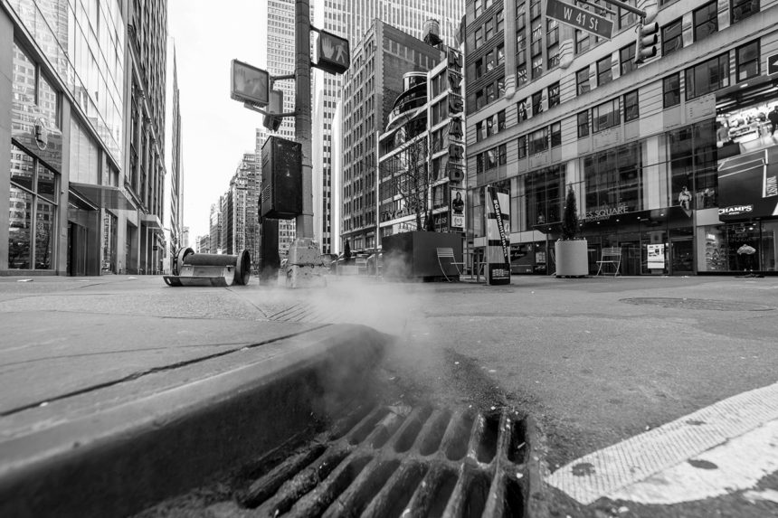 electoral-rise How Zohran Mamdani’s Electoral Rise Could Transform New York City’s Future