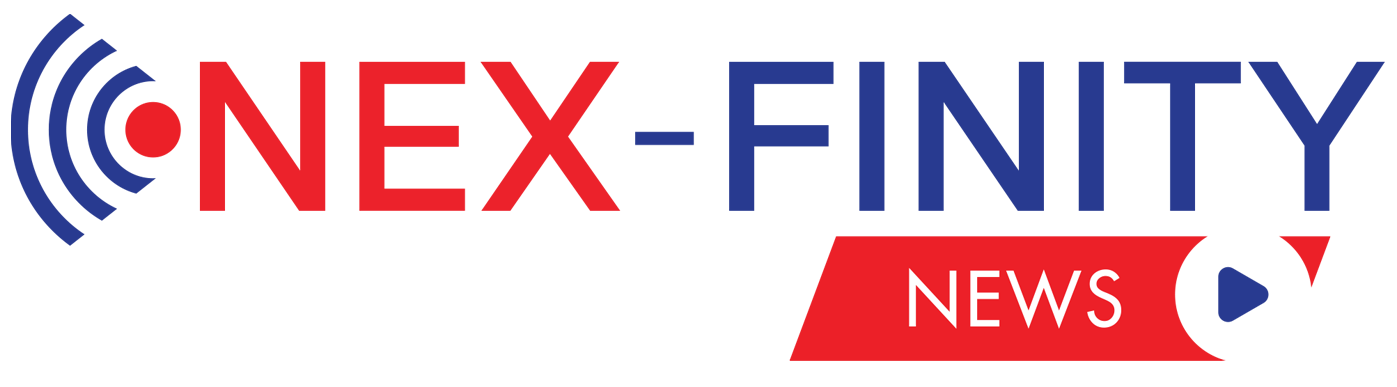 Nex-Finity News