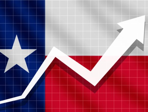 Texas Locks in Constitutional Tax Bans While NYC Faces Revenue Crisis from Competing Policy Visions
