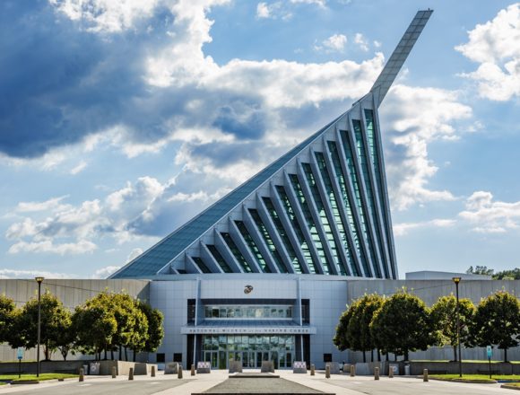 Day 245: Turk McCleskey & Paul Balassa