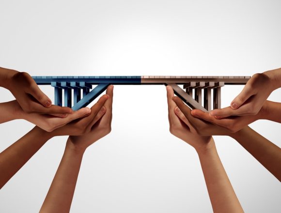 Day 246: Todd Connor