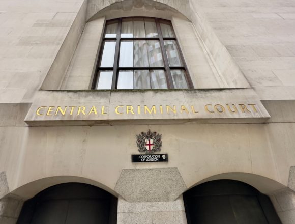 The Erosion of British Liberty: How Expedited Arrest Powers Undermine Centuries of Free Speech Protections