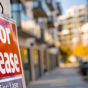 How Population Decline Could Ease America’s Affordability Crisis