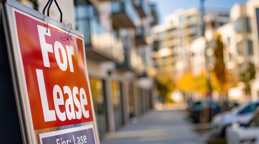 How Population Decline Could Ease America’s Affordability Crisis