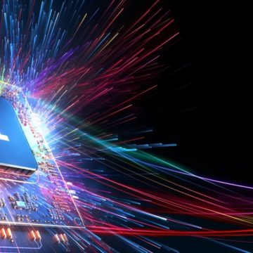 The AI Startup Superstars: Inside the Twenty Most Valuable Pure-Play AI Companies