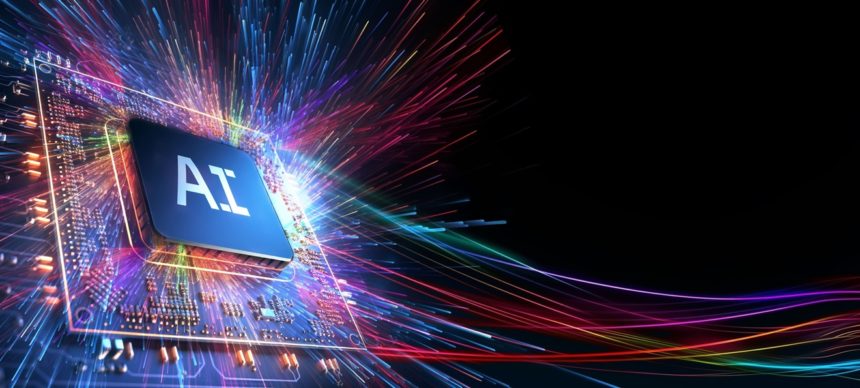 The AI Startup Superstars: Inside the Twenty Most Valuable Pure-Play AI Companies