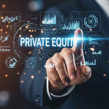 12-30-2025(1) When Private Equity Comes to Town: Why Your Bills Go Up and Service Goes Down