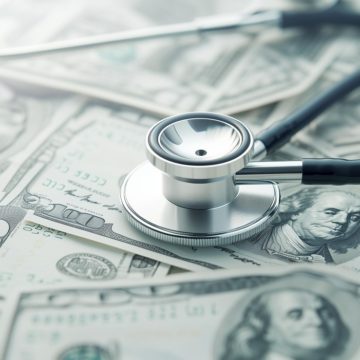 The Healthcare Trap: How America’s Medical Bills Are Crushing Everything Else