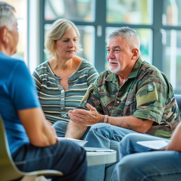 Day 238: David Sutherland