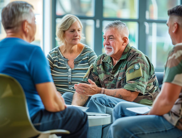 Day 238: David Sutherland