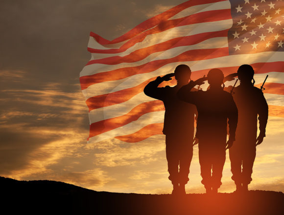 Day 239: Travis Mills