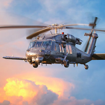 Day 240: Lieutenant Colonel Tammy Duckworth