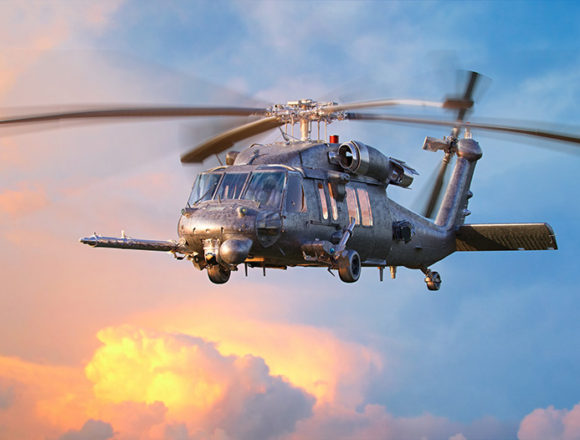 Day 240: Lieutenant Colonel Tammy Duckworth