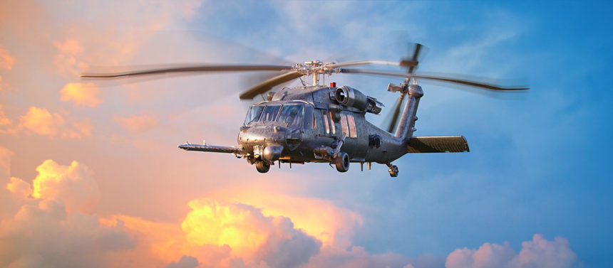 Day 240: Lieutenant Colonel Tammy Duckworth