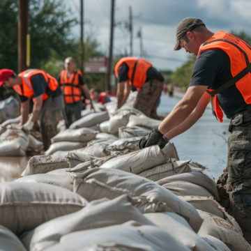 242 Day 242: William McNulty