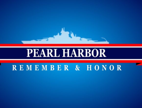 The Last Witnesses: America’s 13 Remaining Pearl Harbor Survivors