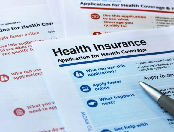 The Simple Fix to America’s Healthcare Affordability Crisis