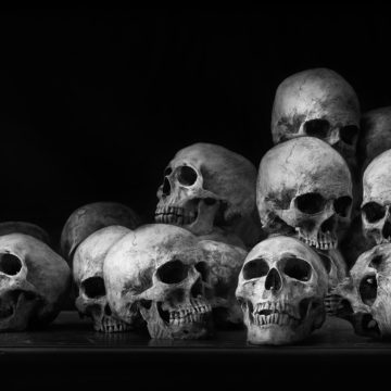 1-13-26(1) The Uncomfortable Truth About Genocide: Why We Only Remember Some Mass Atrocities