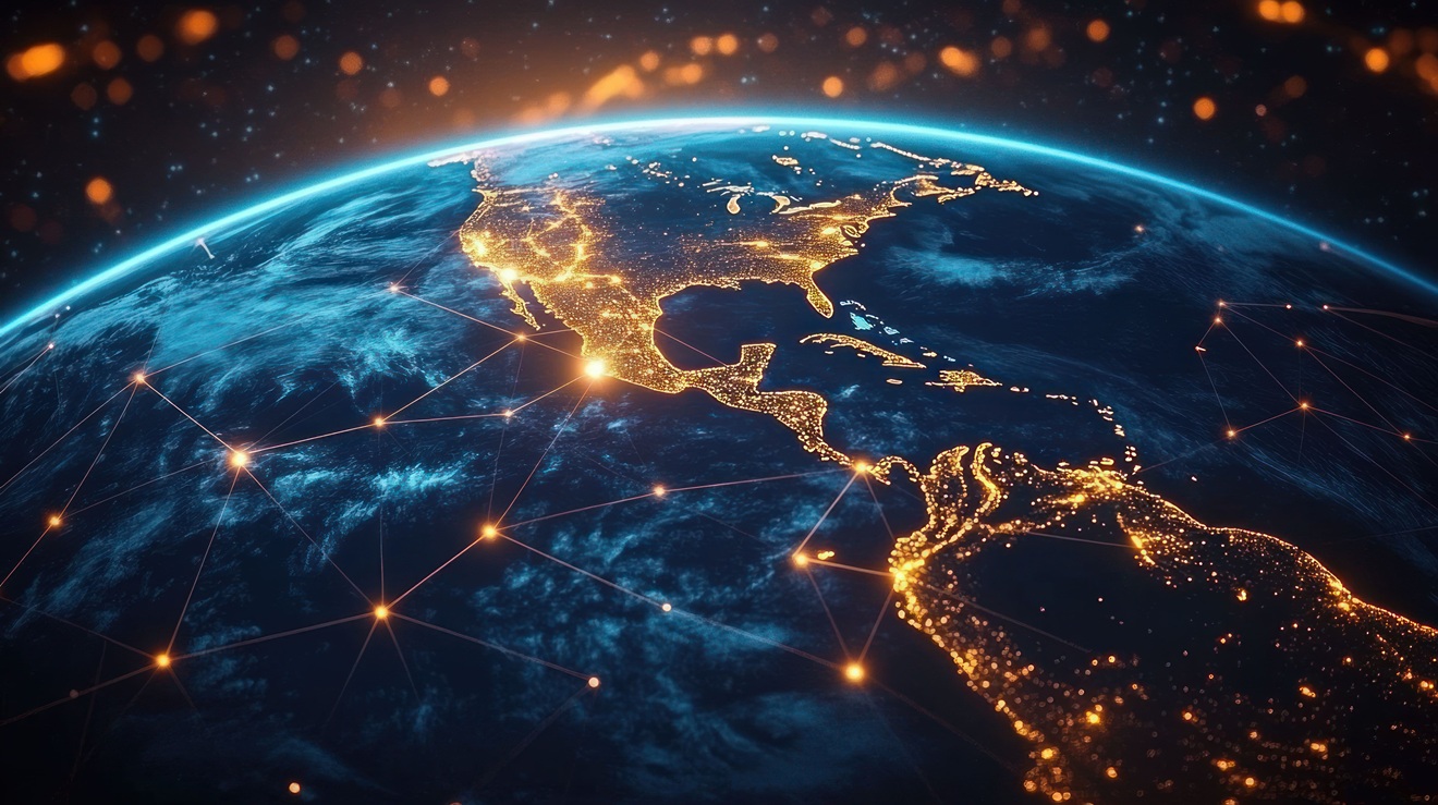 America’s Oldest Foreign Policy Playbook Is Making a Comeback—Here’s Why That Matters