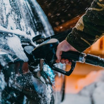 1-2-26(1) The Cold Truth: Why New York Drivers Are Still Freezing at the Pump