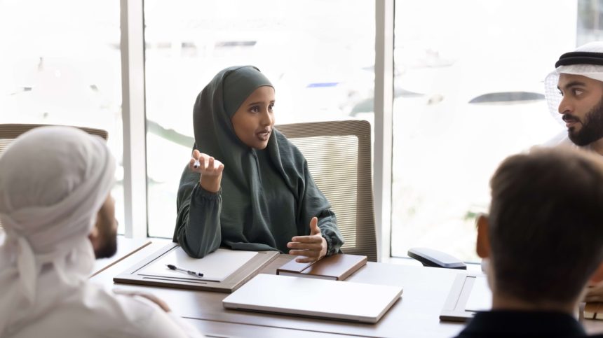 1-3-2026(1) The Minnesota Fraud Scandal: How Organized Crime Infiltrated Federal Nutrition Programs—And Why RICO Charges Should Extend Beyond the Fraudsters