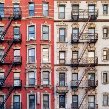 1-6-26(1) New Mayor, New Approach: Is Mamdani’s Landlord Crackdown Housing Reform or Something Else?