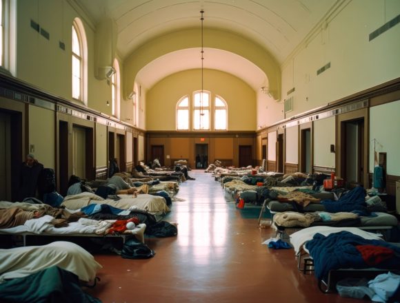 How Fraud and Illegal Immigration Hit Your Wallet: The Hidden Costs of America’s Broken Border