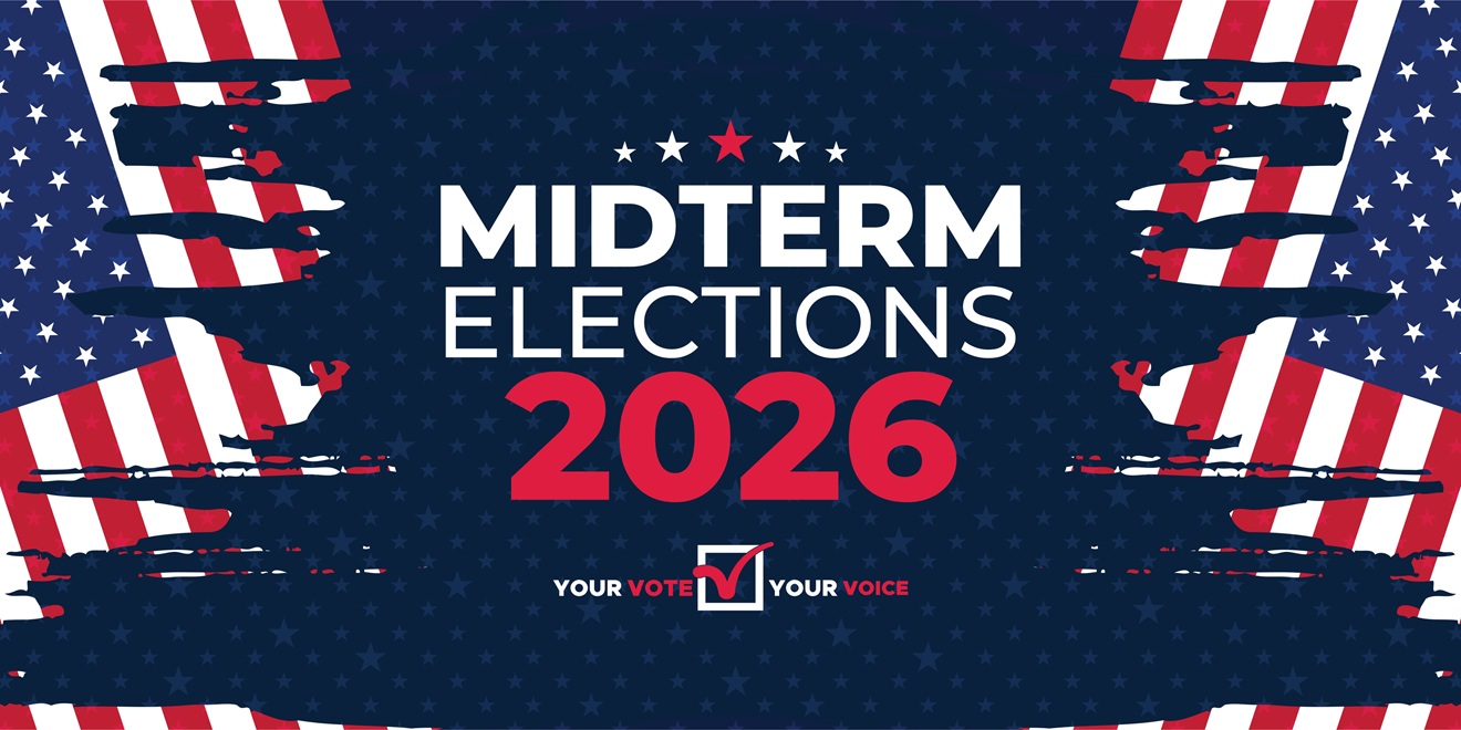 30th(1) The Election Year Playbook: When Tragedy Becomes Strategy