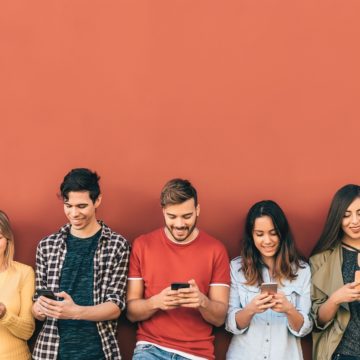 The Great Under-16 Disconnect: Are Social Media Bans the Answer—or Just Good Business for Big Tech?