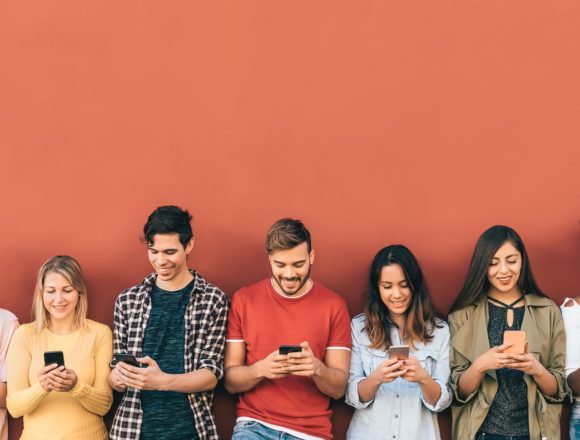 The Great Under-16 Disconnect: Are Social Media Bans the Answer—or Just Good Business for Big Tech?