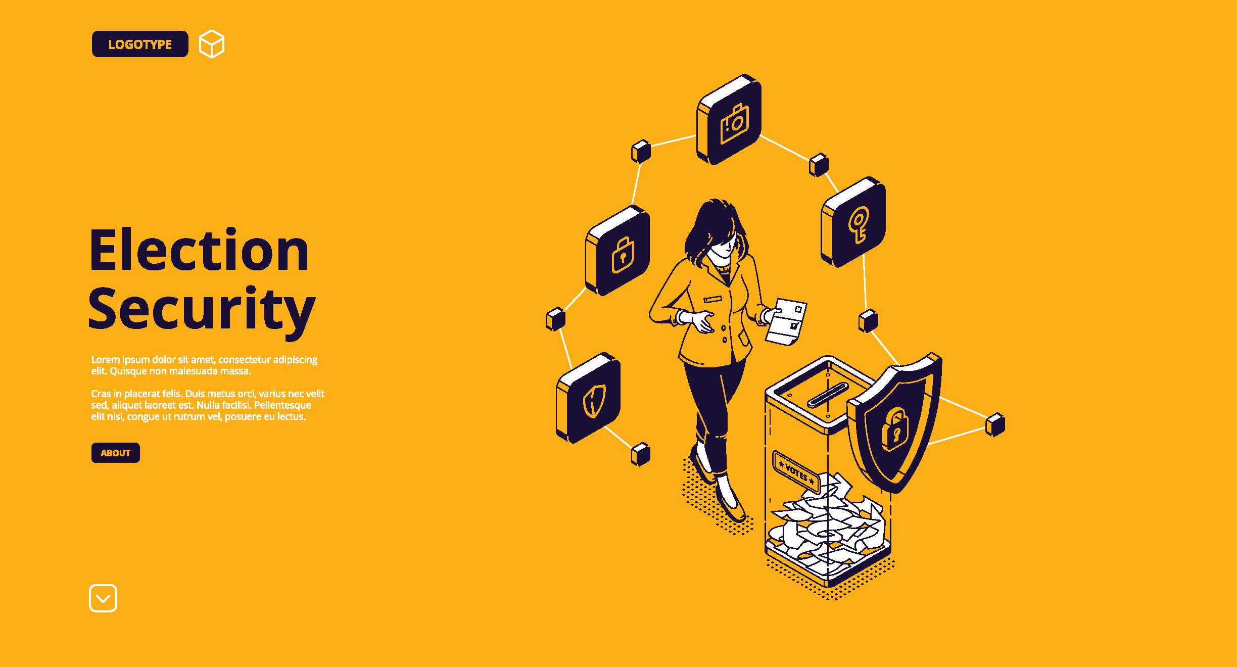 Voter ID Laws: Is It Really About Illegal Immigrants — Or Is Something Else Going On?