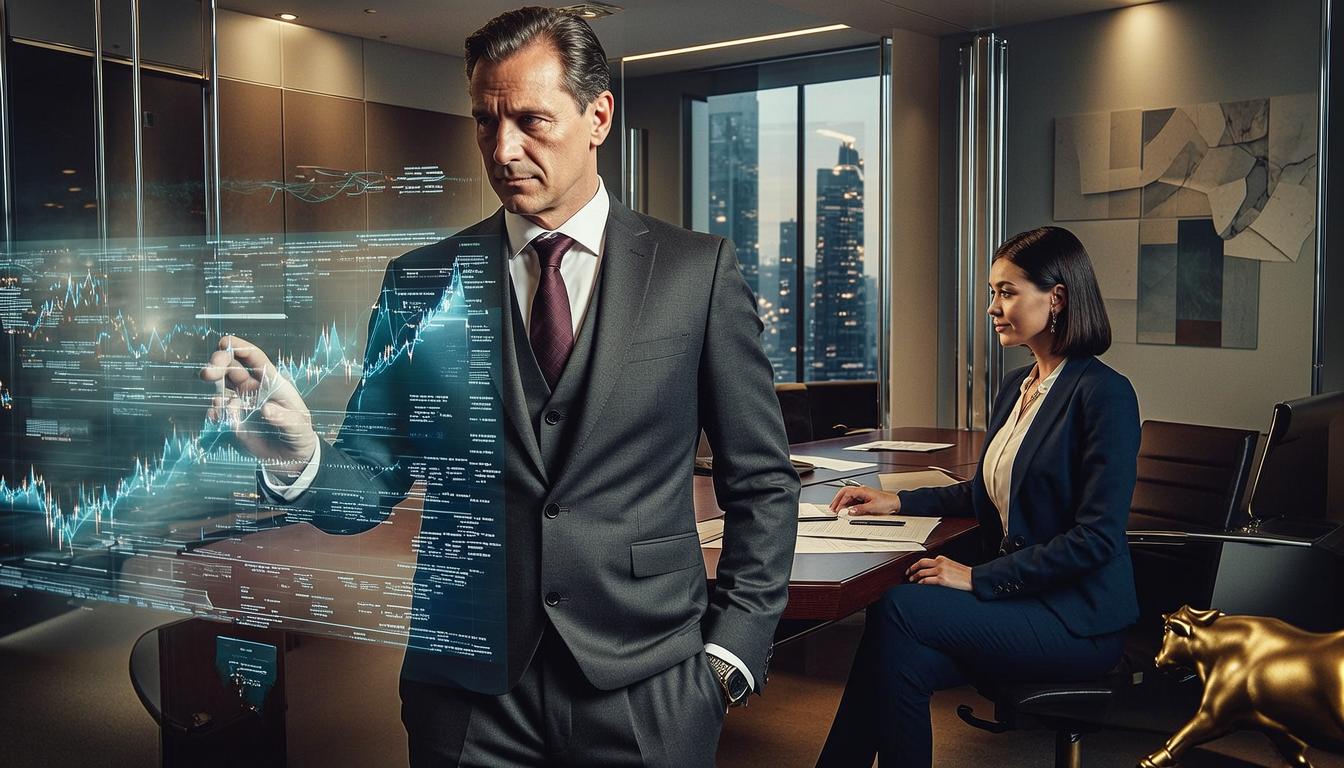 BlackRock Just Gated the Exit Door — And It’s Not Alone