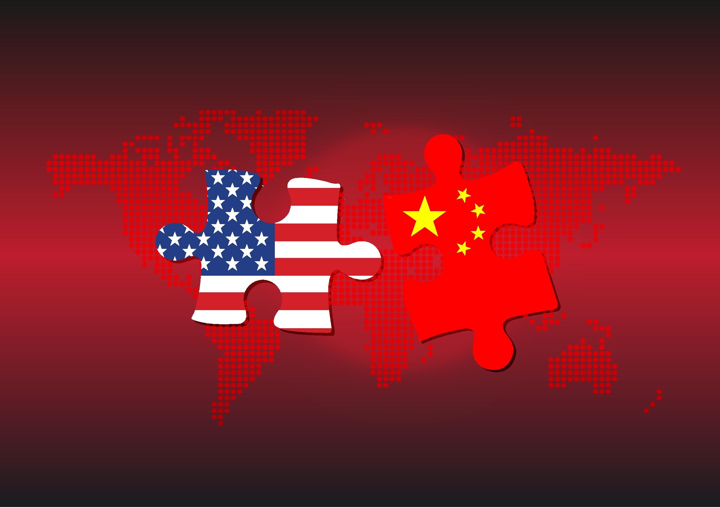 stockphotoscom-1351997 Iran