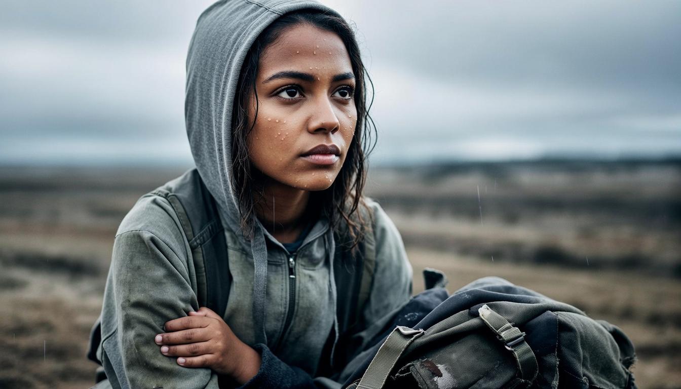 stockphotoscom-13550313 Denmark’s Benefit Reduction Experiment: Was There a Direct Correlation With the 74% Drop in Asylum Seekers?