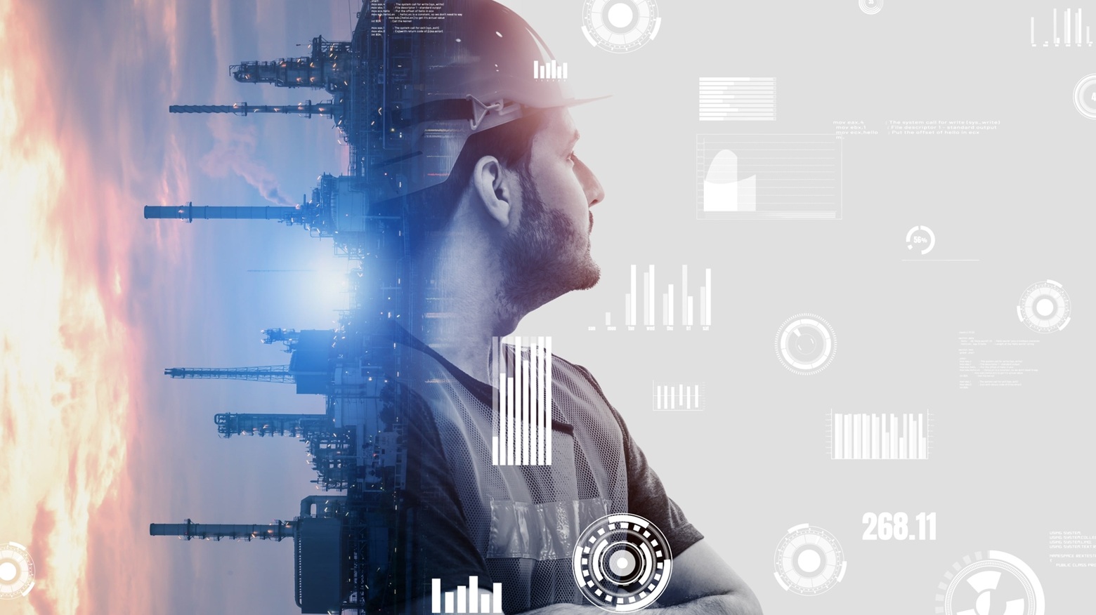 CFTC oil futures investigation.jpg