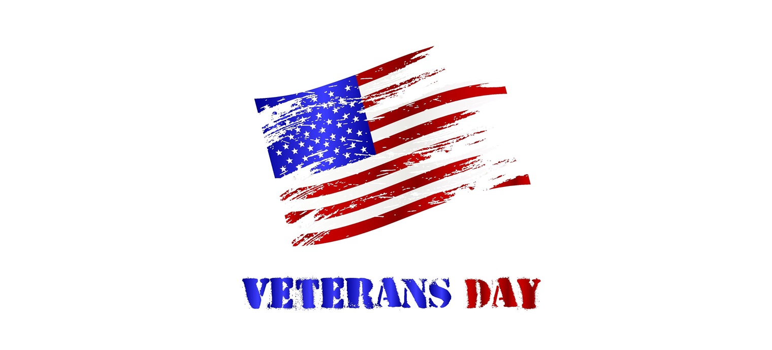 Fairfax County Schools Remove Veterans Day From Student Calendar Starting 2026-2027