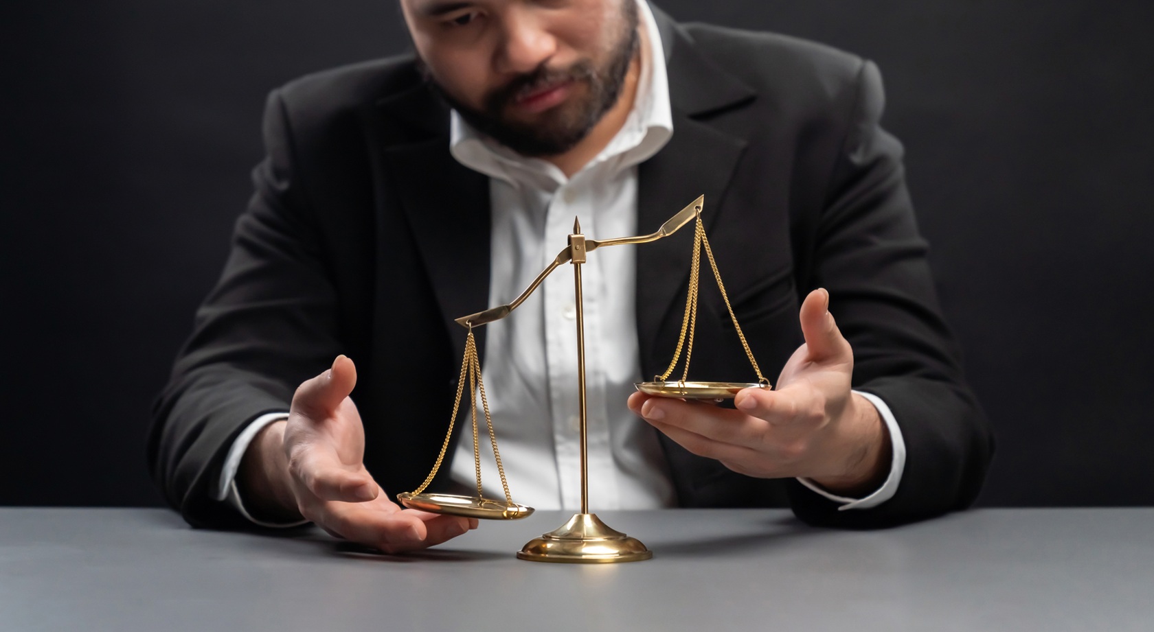 Why Do Immigrants Appear to Get Preferential Treatment in American and British Courts?