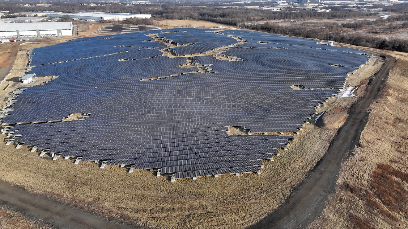 New Jersey’s $2 Billion Legacy Landfill Crisis Raises New Concerns Over Cancer Risks and Environmental Oversight New Jersey legacy landfills