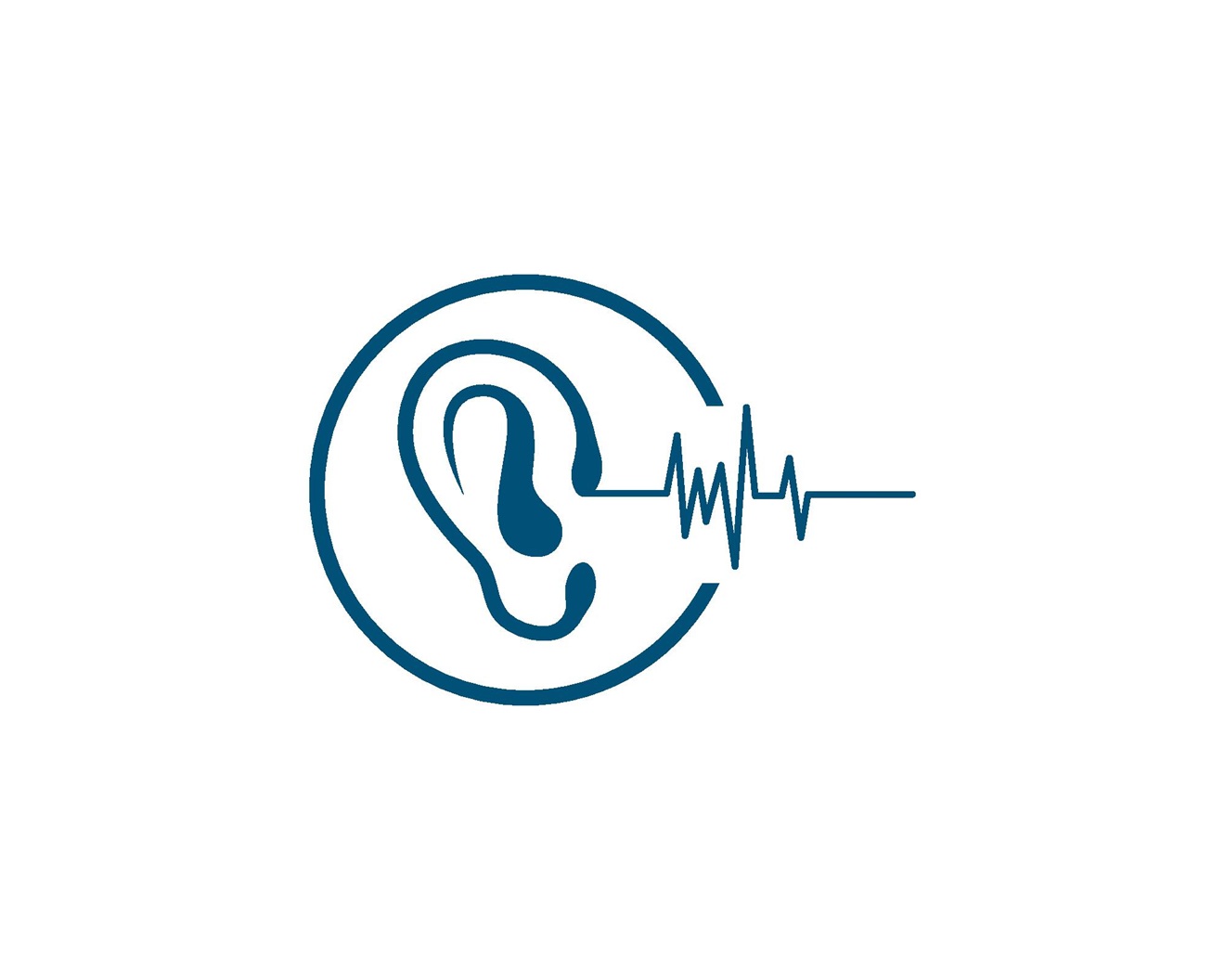 FDA Approves First Gene Therapy for Inherited Deafness: What Otarmeni Means for Patients, Medicine, and Deaf Culture
