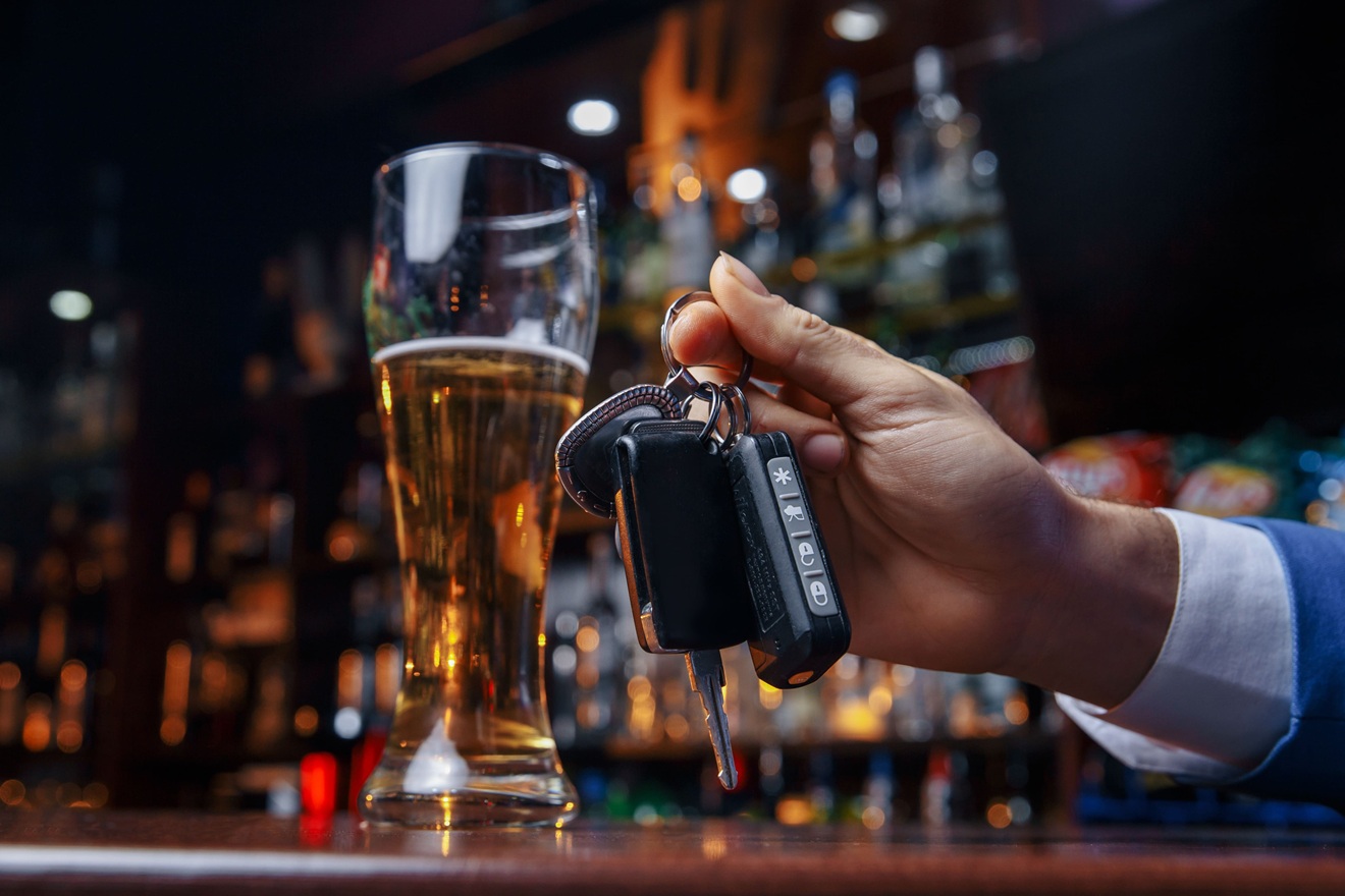 MADD Says the “Kill Switch” Is a Hoax. The Real Story Is Worse.