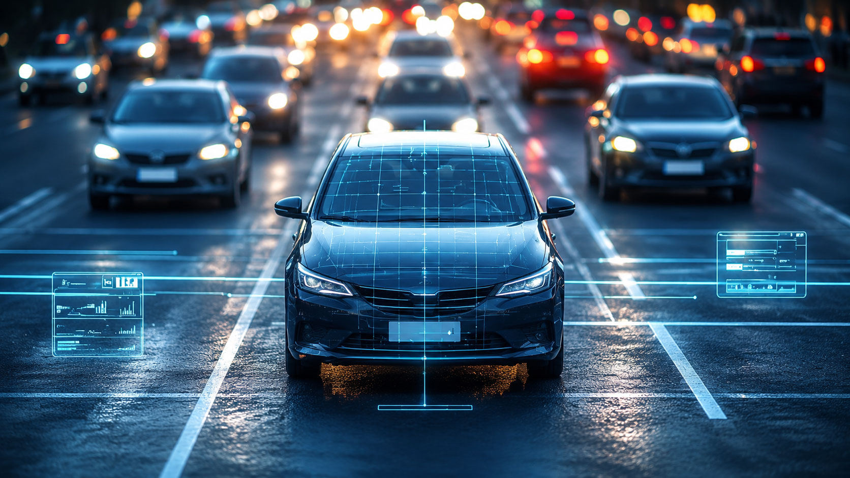 license-plate-to-person-lexisnexis-data-correlation-pipeline How a License Plate Becomes a Person: Inside the Correlation Pipeline That Connects Cameras, DMVs and Insurers