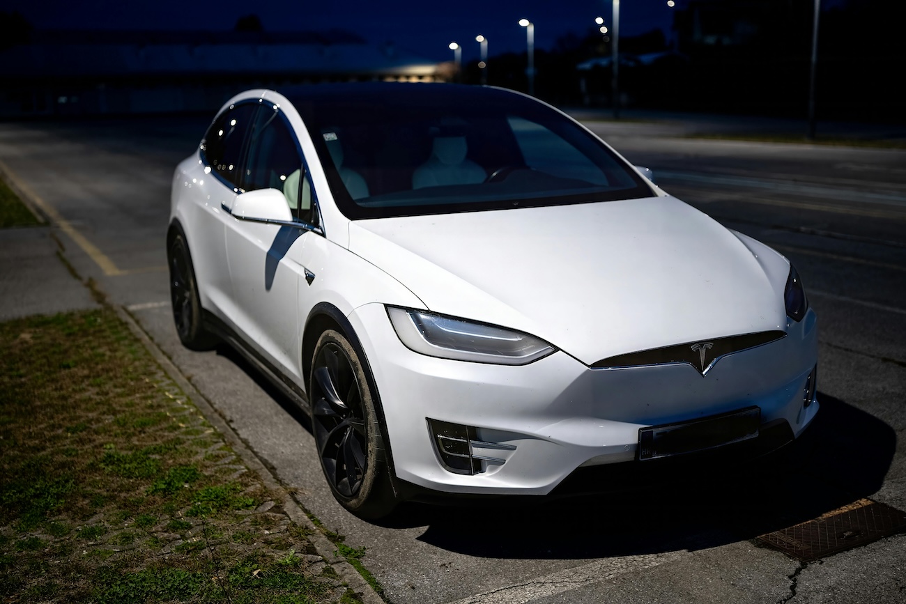 How Automakers Turn Driver Data Into Billion-Dollar Revenue Streams
