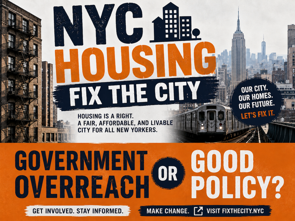 ChatGPT Image May 30, 2026, 10_29_18 PM New York City apartment buildings affected by proposed Third Party Transfer housing program
