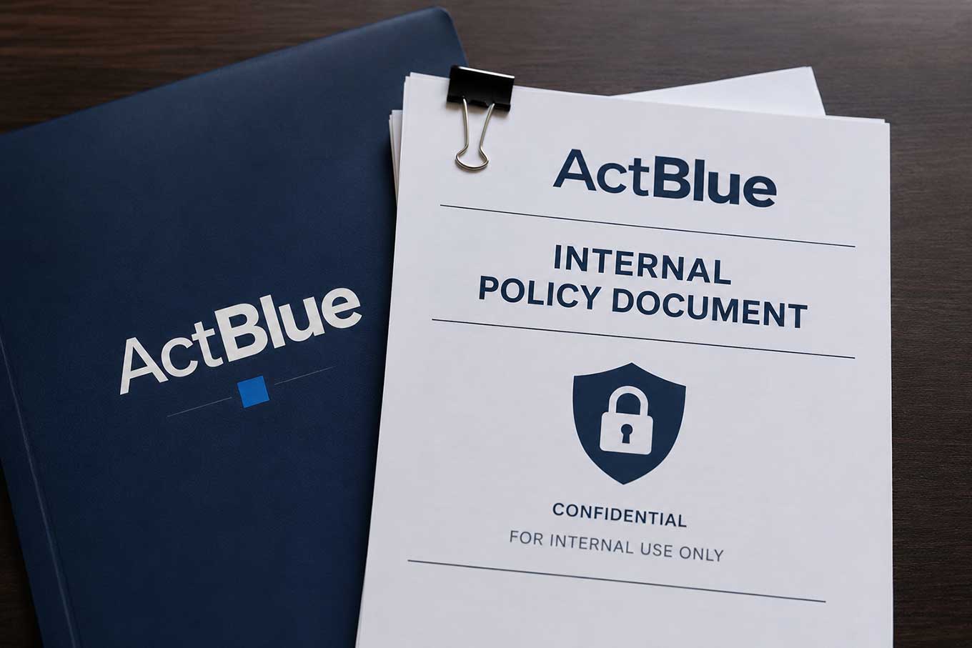 Inside the Fight Over ActBlue’s Fraud Controls: How the Platform Says It Handles Suspicious Donations — and Why Investigators Say It Fell Short ActBlue Fraud Controls Under Scrutiny: Investigation & Donation Rules
