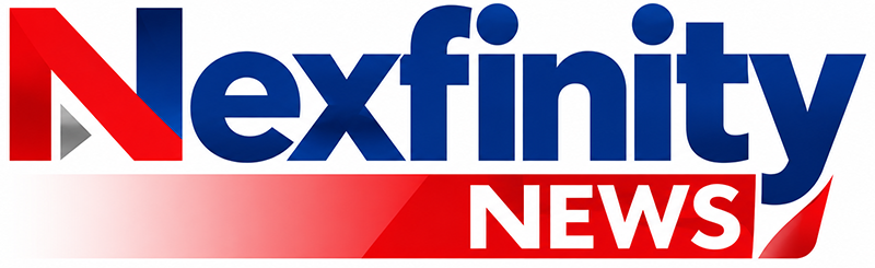 Nexfinity News